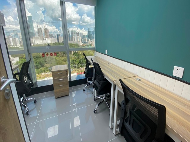 天津正规技术开发包括什么