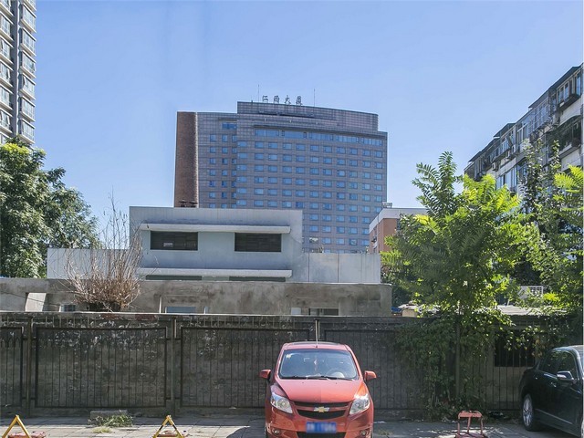 台州卧式复合机供求