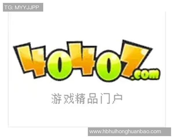 足球大师球星之路全方位培养与阵容搭配实用攻略指南