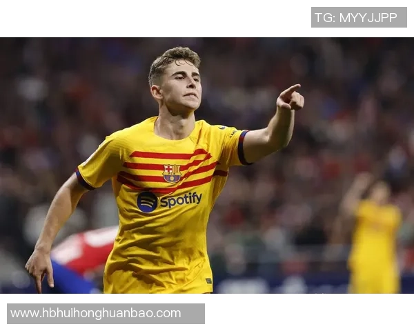 足球小辫子球星背后的故事及其故乡文化探析