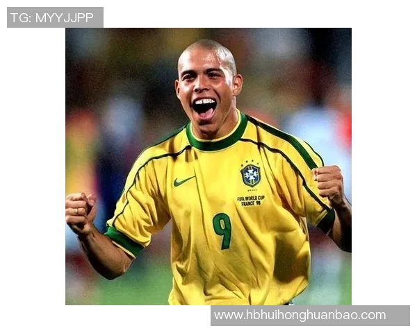 足球巨星因不当行为惹争议涉嫌虐待路人事件引发舆论热议