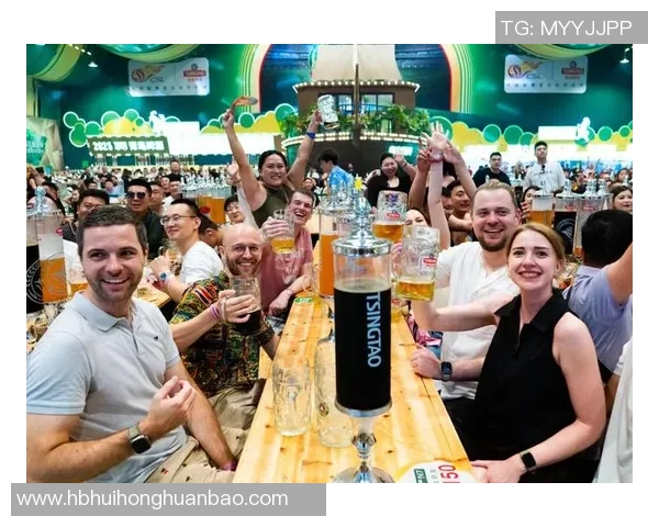 足球巨星生日派对精彩纷呈 球迷共庆传奇时刻尽享狂欢盛宴