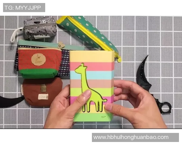 闲鱼足球球星卡福袋拆包体验 全程开箱揭晓隐藏神秘球员卡牌