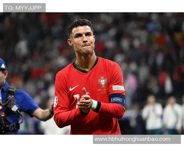 高个子足球球星盘点：身高优势助力在赛场上独占鳌头