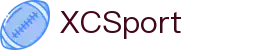 XCSport- XC体育因您更精彩